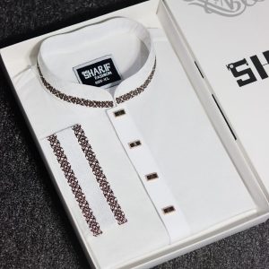 বেস্ট গ্রেডের প্রিমিয়াম আদি এমব্রয়ডারি কোড 10