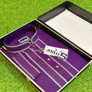 Soti Cinigora M (cood-155)