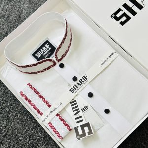 বেস্ট গ্রেডের প্রিমিয়াম আদি এমব্রয়ডারি কোড 03