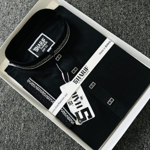 বেস্ট গ্রেডের প্রিমিয়াম আদি এমব্রয়ডারি কোড 04