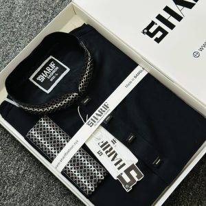 বেস্ট গ্রেডের প্রিমিয়াম আদি এমব্রয়ডারি কোড 01