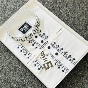 বেস্ট গ্রেডের প্রিমিয়াম আদি এমব্রয়ডারি কোড 09