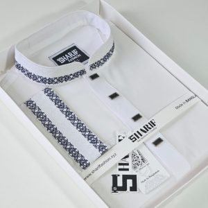 বেস্ট গ্রেডের প্রিমিয়াম আদি এমব্রয়ডারি কোড 02