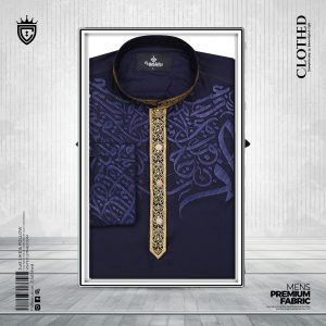 Caligraphy ajraq cood-A205