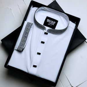 Stice fabric (Cood-530)