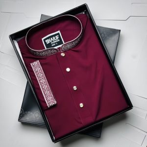 Stice fabric (Cood-525 )