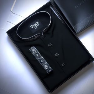 Stice fabric (Cood-540 )